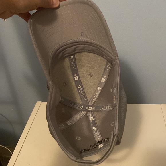 New Era Grand Slam 2015 cap/hat - Picture 5 of 6